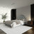 Classic Bed