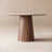 Stone Dining Table