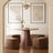 Stone Dining Table