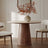 Stone Dining Table