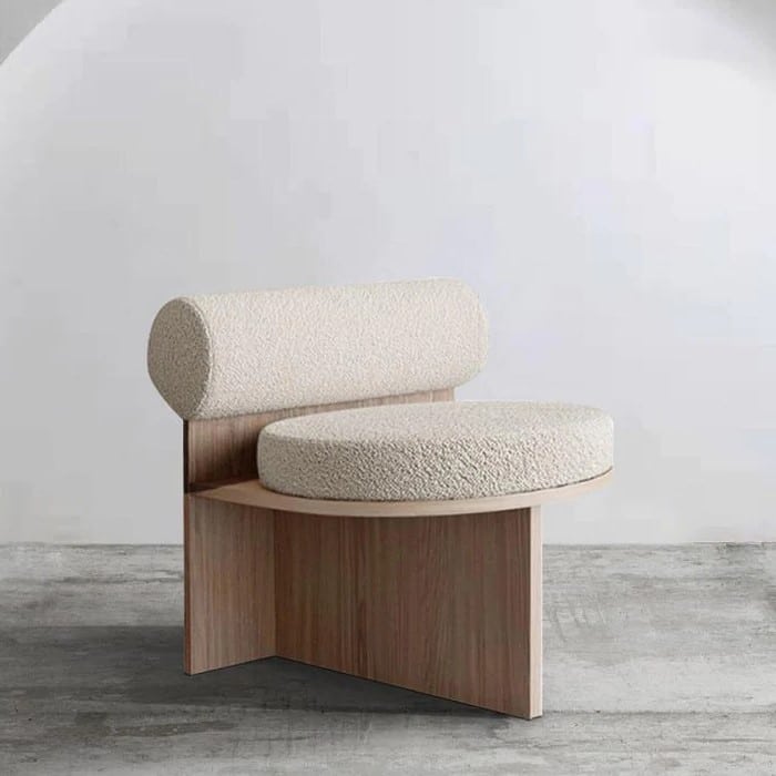 Arlo Chair