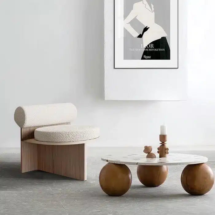 Arlo Chair