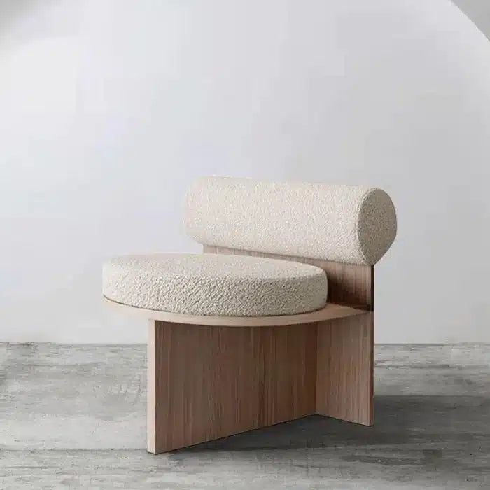 Arlo Chair