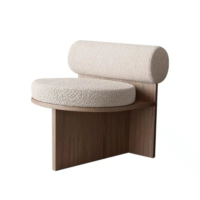 Arlo Chair