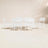 Form Dining Set