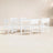 Form Dining Set