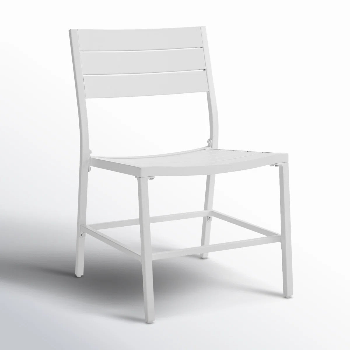 Form Dining Set
