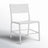 Form Dining Set