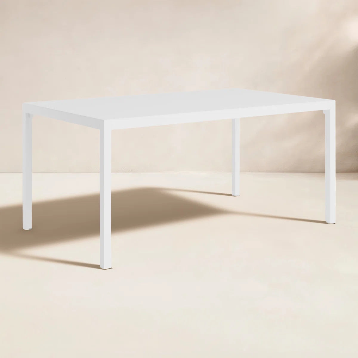 Alwazan Dining Table