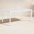 Alwazan Dining Table