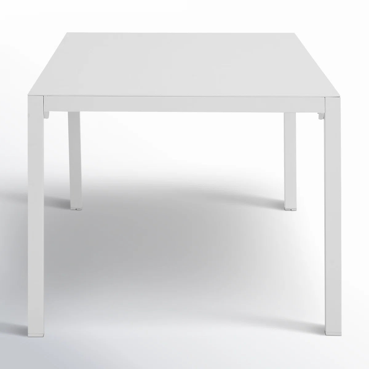 Alwazan Dining Table