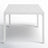 Alwazan Dining Table
