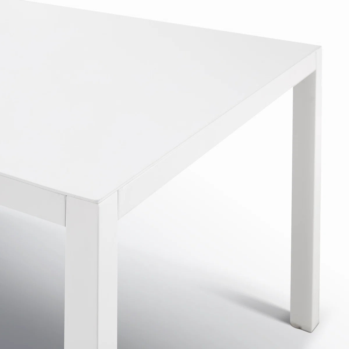 Alwazan Dining Table