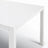 Alwazan Dining Table