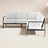 Zorvane Outdoor Sectional Sofa