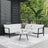 Zorvane Outdoor Sectional Sofa