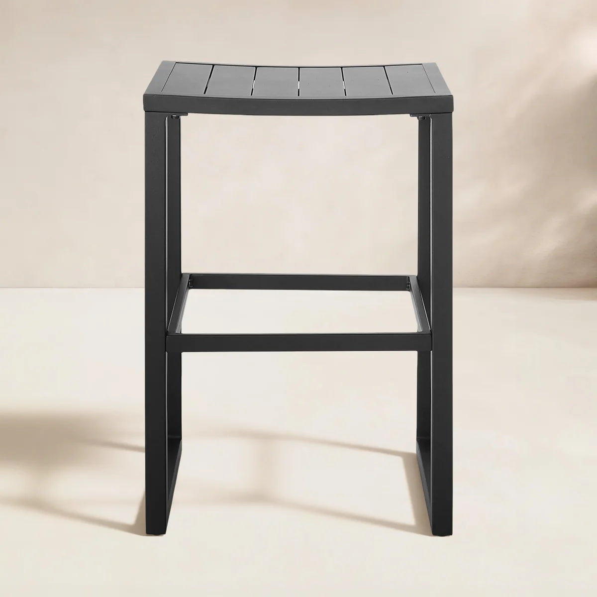 Simon  Bar Stool (Set of 2)