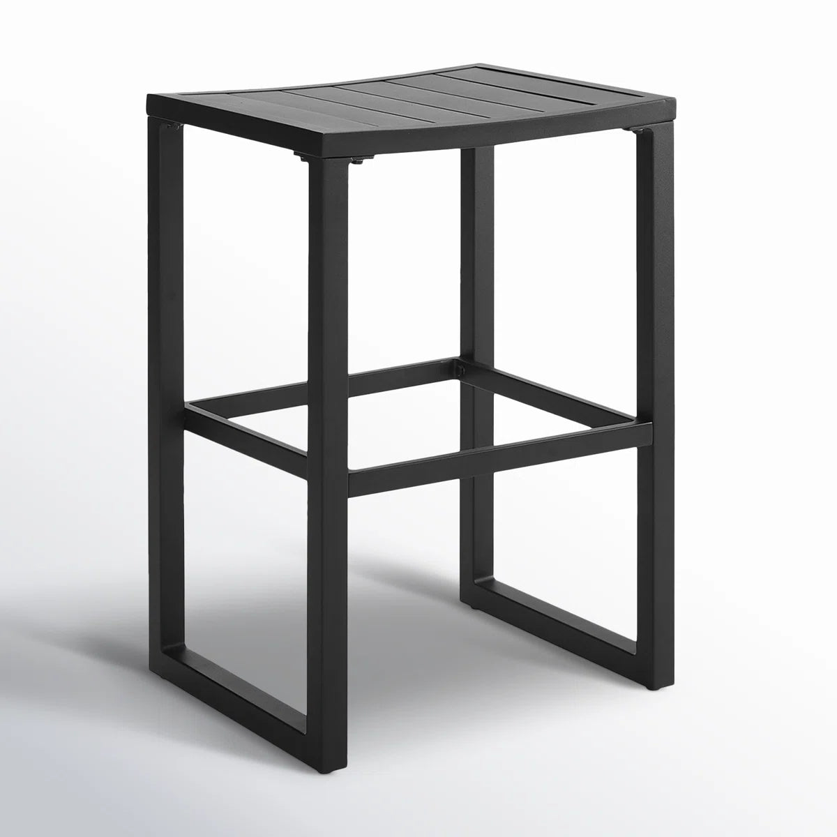 Simon  Bar Stool (Set of 2)