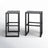 Simon  Bar Stool (Set of 2)