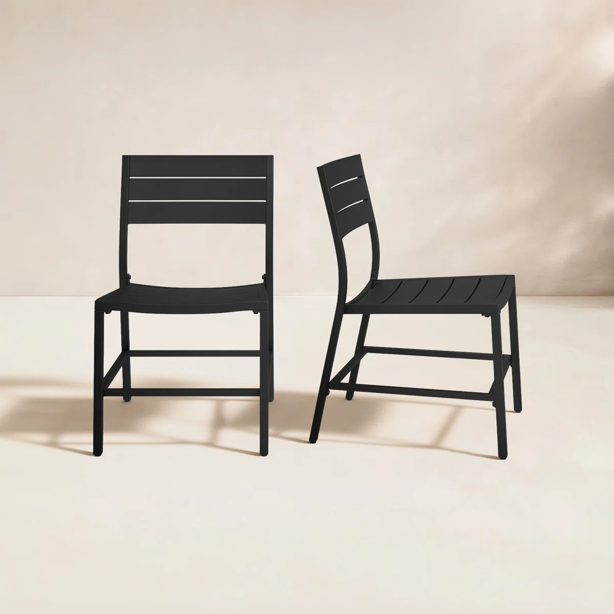 Midway Side Chair (Set of 2)
