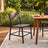 Midway Side Chair (Set of 2)