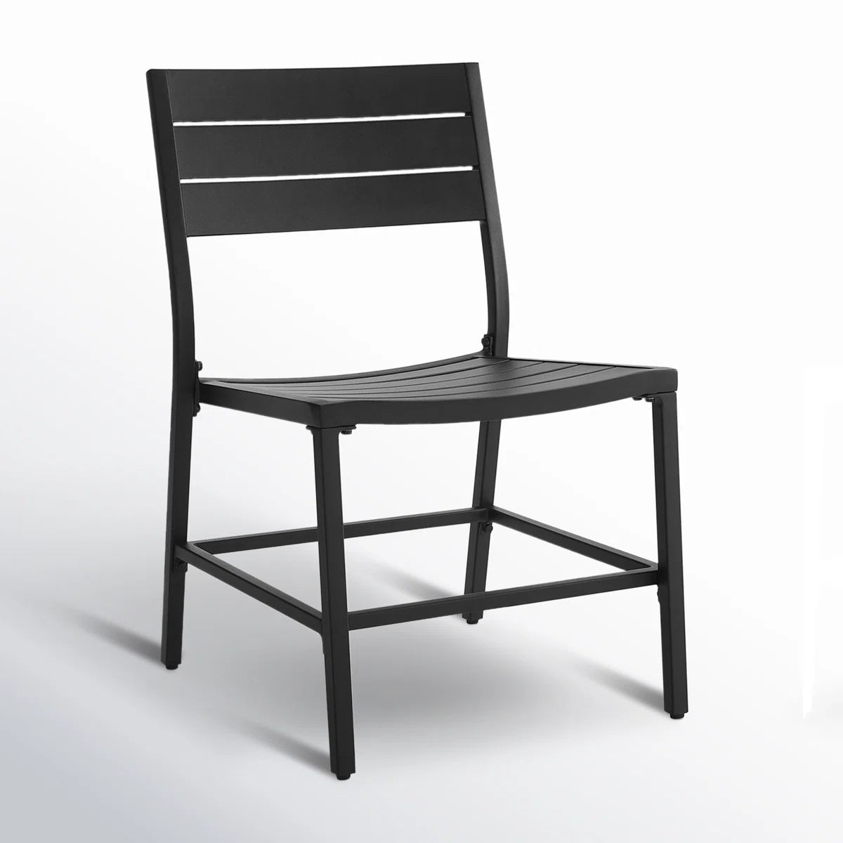 Midway Side Chair (Set of 2)