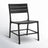 Midway Side Chair (Set of 2)