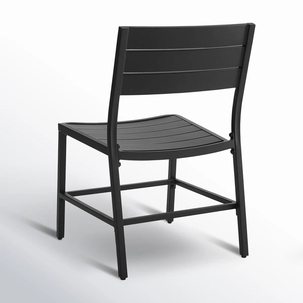 Midway Side Chair (Set of 2)