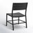 Midway Side Chair (Set of 2)