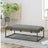 Army Lounge Bench