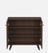 Arvello Solid Wood Cabinet