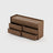 Florance chest of drawers