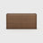 Florance chest of drawers