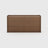 Nooman chest of drawers