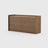 Nooman chest of drawers