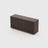 Lianado chest of drawers