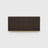 Lianado chest of drawers