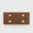Jomel Chest of Drawers