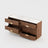 Jomel Chest of Drawers