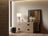 Jomel Chest of Drawers