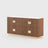 Jomel Chest of Drawers