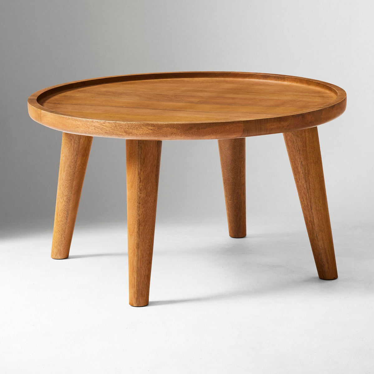 Asher Coffee Table
