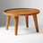 Asher Coffee Table