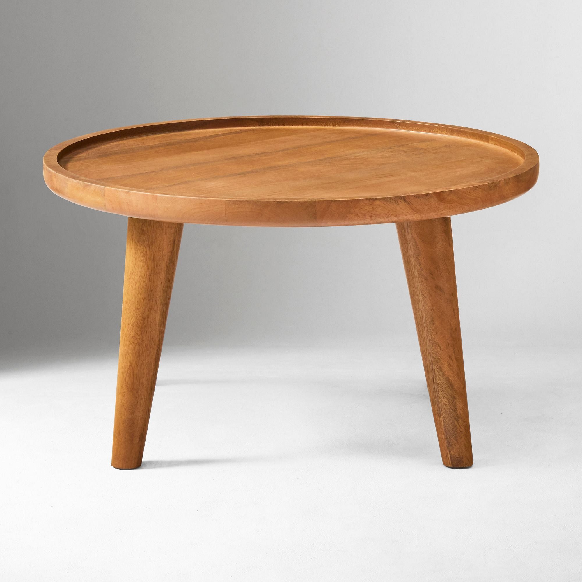 Asher Coffee Table