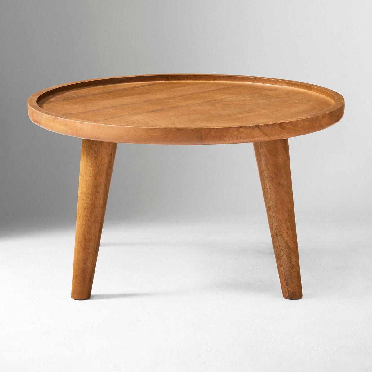Asher Coffee Table
