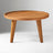 Asher Coffee Table