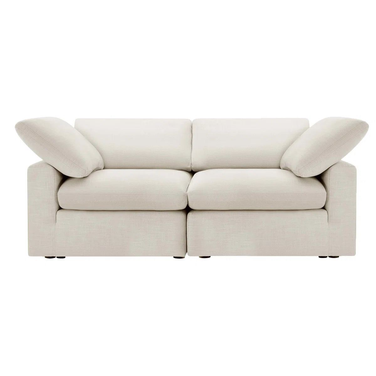 Connect Sofa