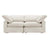 Connect Sofa
