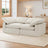 Connect Sofa