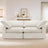 Connect Sofa